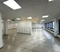 Снимка 4 — Офис във Варна, Трошево