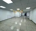 Снимка 5 — Офис във Варна, Трошево