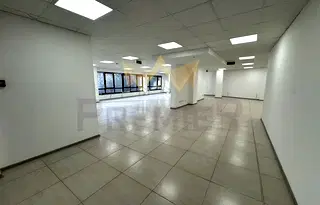 Офис във Варна, Трошево