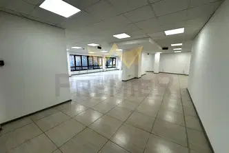 Офис във Варна, Трошево