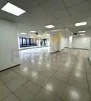 Офис във Варна, Трошево