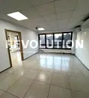 Офис във Варна, Трошево
