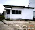 Снимка 2 — Офис във Варна, Владислав Варненчик 1