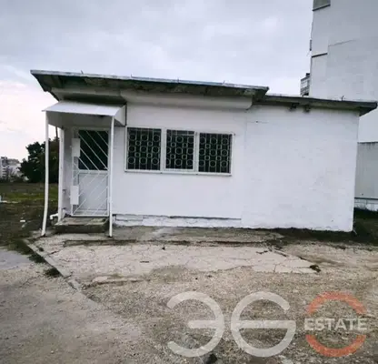Photo 2 — Office in Varna, Vladislav Varnenchik 1