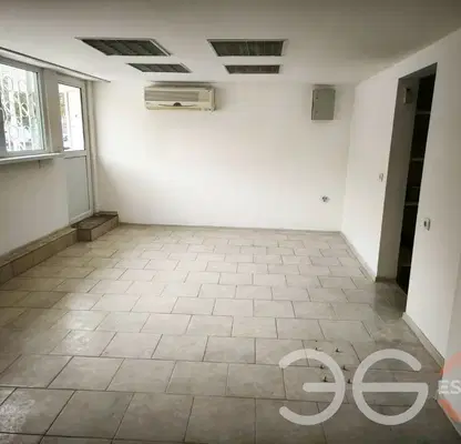 Photo 3 — Office in Varna, Vladislav Varnenchik 1