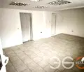 Снимка 5 — Офис във Варна, Владислав Варненчик 1