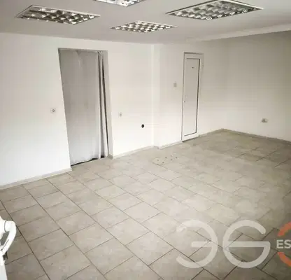 Photo 5 — Office in Varna, Vladislav Varnenchik 1