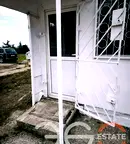 Офис във Варна, Владислав Варненчик 1