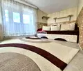 Снимка 2 — Офис във Варна, Владислав Варненчик 1