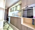 Снимка 4 — Офис във Варна, Владислав Варненчик 1