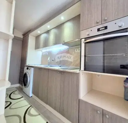 Photo 4 — Office in Varna, Vladislav Varnenchik 1