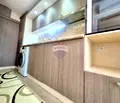 Снимка 5 — Офис във Варна, Владислав Варненчик 1