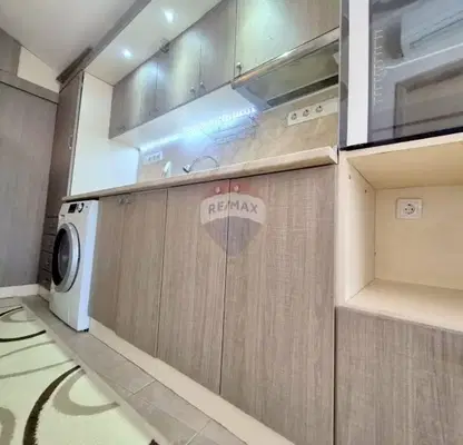 Photo 5 — Office in Varna, Vladislav Varnenchik 1