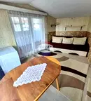 Офис във Варна, Владислав Варненчик 1