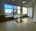 Снимка 2 — Офис във Варна, Владислав Варненчик 1