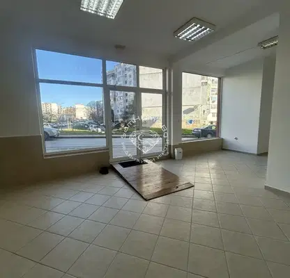 Photo 2 — Office in Varna, Vladislav Varnenchik 1