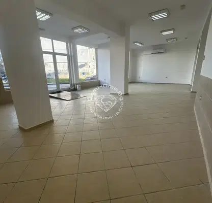 Photo 3 — Office in Varna, Vladislav Varnenchik 1