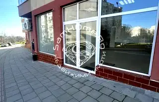 Офис във Варна, Владислав Варненчик 1