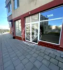 Офис във Варна, Владислав Варненчик 1
