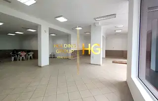 Офис във Варна, Владислав Варненчик 1