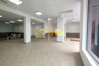 Офис във Варна, Владислав Варненчик 1