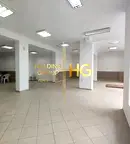 Офис във Варна, Владислав Варненчик 1