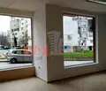 Снимка 2 — Офис във Варна, Владислав Варненчик 2