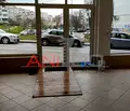 Снимка 4 — Офис във Варна, Владислав Варненчик 2
