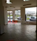 Офис във Варна, Владислав Варненчик 2