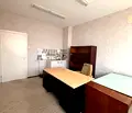 Снимка 2 — Офис във Варна, Западна промишлена зона