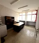 Офис във Варна, Западна промишлена зона