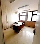 Офис във Варна, Западна промишлена зона