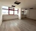 Снимка 2 — Офис във Варна, Западна промишлена зона