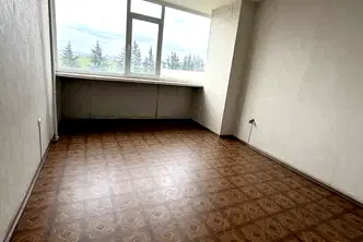Офис във Варна, Западна промишлена зона