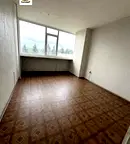 Офис във Варна, Западна промишлена зона