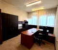 Снимка 2 — Офис във Варна, Западна промишлена зона