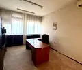 Снимка 4 — Офис във Варна, Западна промишлена зона