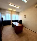 Офис във Варна, Западна промишлена зона