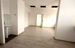 Офис във Варна, Западна промишлена зона