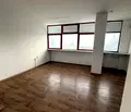 Снимка 3 — Офис във Варна, Западна промишлена зона