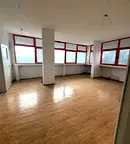 Офис във Варна, Западна промишлена зона