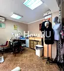 Офис във Варна, Зимно кино Тракия