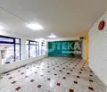 Снимка 4 — Офис във Варна, Зимно кино Тракия