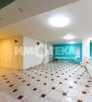 Офис във Варна, Зимно кино Тракия