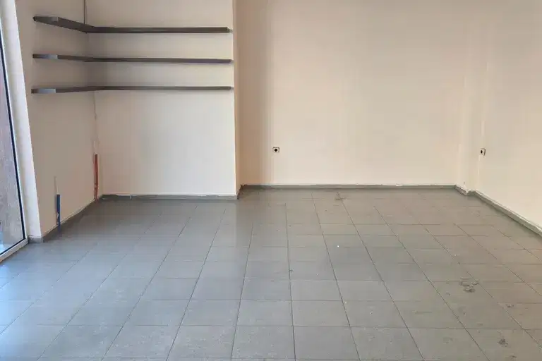 Office in Veliko Tyrnovo, Akaciya