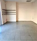 Офис във Велико Търново, Акация