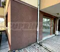 Снимка 3 — Офис във Велико Търново, Център