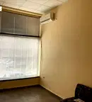 Офис във Велико Търново, Център