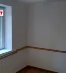 Офис във Велико Търново, Център