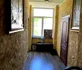 Снимка 5 — Офис във Велико Търново, Център